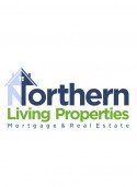/public/logoimage/1429127021Northern Living Properties 18.jpg